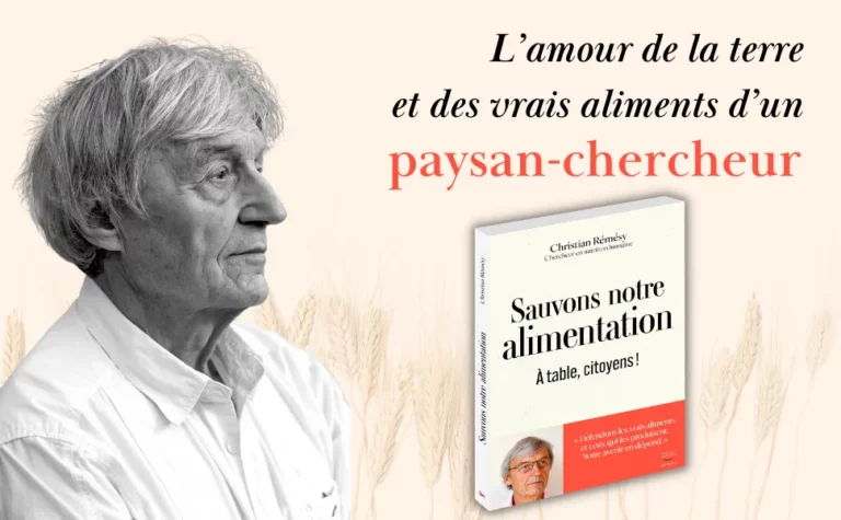 Livre alimentation nutrition bien-être